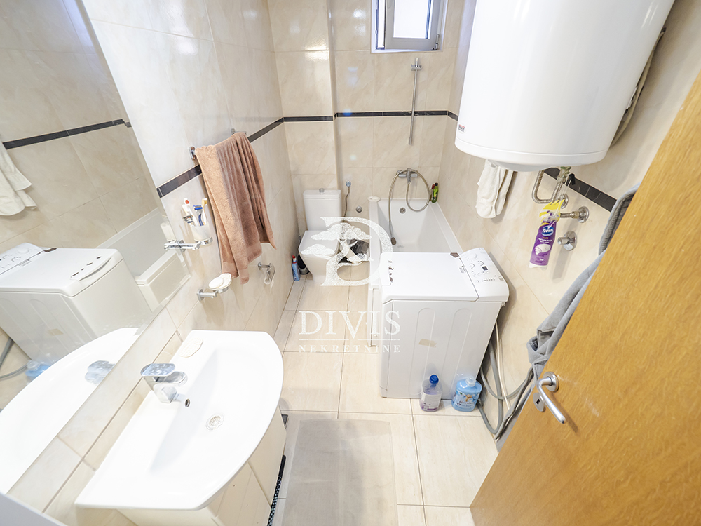 Slika 7 - Mihaila Gavrilovića, Trosoban stan na prodaju, 83m2, 330.000€